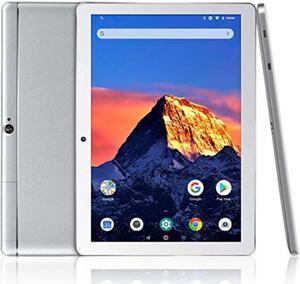 Tablette Tactile 10 Pouces Dragon Touch Android 9.0 WiFi 5G,32 Go de  ROM,8.0 MP Caméra,Quad Core,5000mAh,HDMI,Bluetooth,GPS,FM - Not