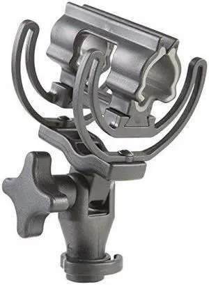 rycote invision inv7 hg mkiii microphone shock mount