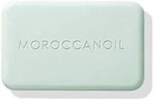 MoroccanOil Cleansing Bar - Fragrance Originale 7oz