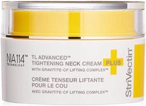 strivectin tl advanced tightening neck cream 17 fl oz
