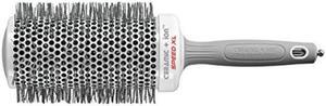 olivia garden ceramic + ion speed xl  3 1/2" cixl65