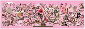 djeco abracadabra gallery large jig saw puzzle djeco abracadabra gallery large jig saw puzzle