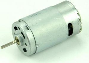 redcat racing official car parts automobile motor rc390