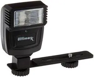 ultimaxx umdsf100 universal digital slave flash
