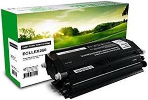 lexmark c4150 bsd cyan toner cartridge 24b6516