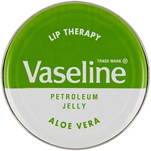 12 x vaseline lip therapy aloe vera 20g 12 x vaseline lip therapy aloe vera 20g