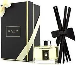 jo malone lime basil & mandarin diffuser