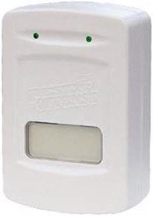 Pest Offense POBD-I-01 Original Electronic Pest Repeller- 5 Pack