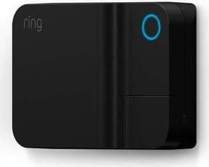 Ring Smart Lighting Transformer, Black