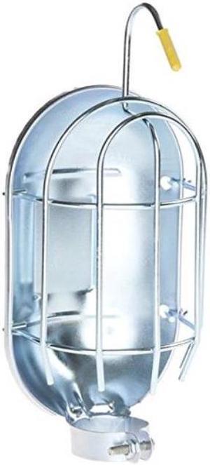 bayco sl1006 incandescent bulb guard