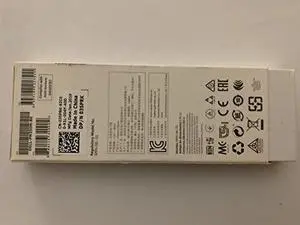 replacement for dell active pen  pn350m, kp3mh, 750abkq, 035prk, dellpn350mbk