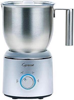 capresso 209.05 frother