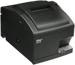 star micronics sp700 sp712 network receipt printer 4.7 lps mono 203 dpi ethernet star micronics sp700 sp712 network receipt printer 4.7 lps mono 203 dpi ethernet