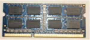 Lenovo 8 gB DDR3 1600 (Pc3 12800) RAM 0B47381
