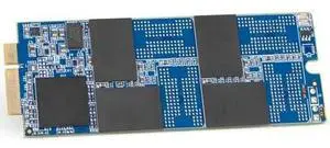owc 1.0tb aura 6g solidstate drive for 2012 imac
