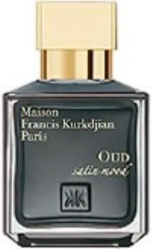 maison francis kurkdjian oud satin mood eau de parfum spray 70ml/2.4oz maison francis kurkdjian oud satin mood eau de parfum spray 70ml/2.4oz