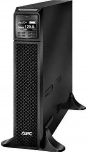 apc srt2200xla smartups srt 2200va 120v apc srt2200xla smartups srt 2200va 120v