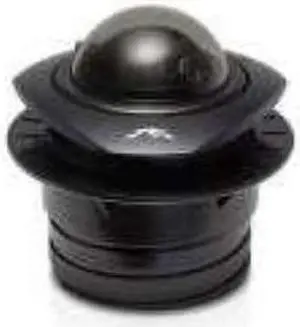 ubiquiti aircam dome ip camera