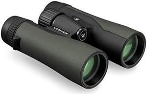 vortex optics crossfire hd 8x42 binoculars