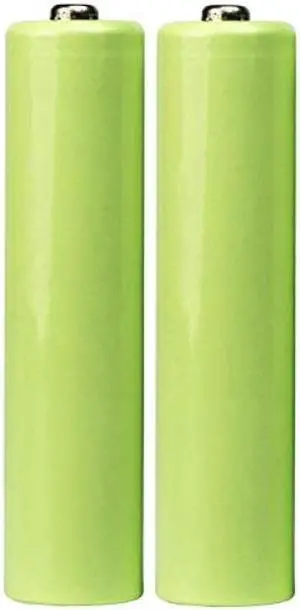 Socket Mobile Aaa Nimh Battery - Chs 7Ci/7Di/7Mi/7Pi 20 Batteries