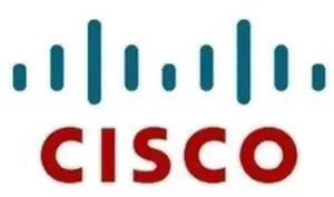 cisco asr1004acs= cisco asr1004 accessory kit fd