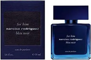 for him bleu noir eau de parfum spray for him bleu noir eau de parfum spray