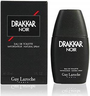 guy laroche drakkar noir, 50ml/1.7 oz.