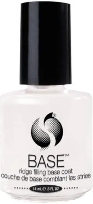 seche base, 0.5 ounce, 0.5 fl oz