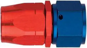 aeroquip fcm101512an straight hose end