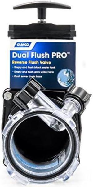 camco 39062 dual flush pro