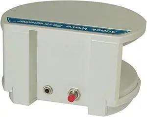 p3 international p7816 attack wave ultrasonic pestrepeller