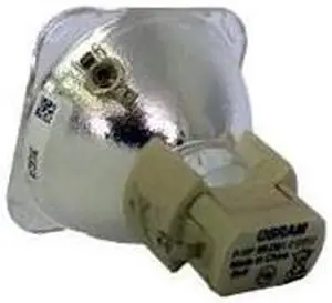 Osram P-VIP 230/0.8 E20.8 Original OEM Projector Bulb