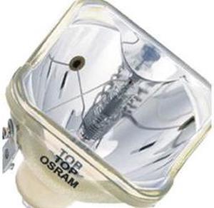 Osram P-VIP 350/1.3 E21.8 Original OEM Projector Bulb