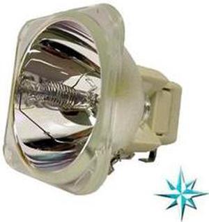 Osram P-VIP 260/1.0 E20.6 Original OEM Projector Bulb