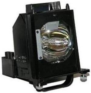 Electrified 915B403001 O-Series Replacement Lamp