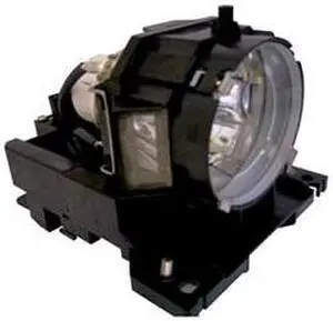 Christie Digital 003-120457-01 OEM Replacement Lamp