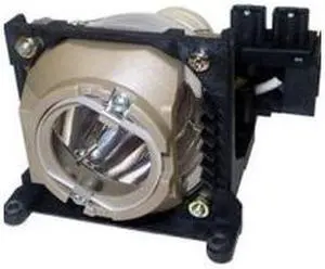 Viewsonic Projector Lamp RLC-073