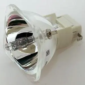 Boxlight PHOENIXS25-930 OEM Replacement Lamp
