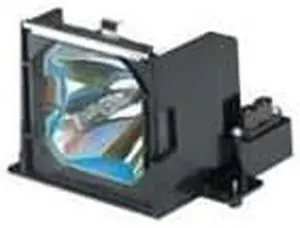 Jaspertronics Original 003-120641-01 Lamp & Housing for Christie Digital Projectors with original specification and full lifespan bulb inside - 1 Year Warranty