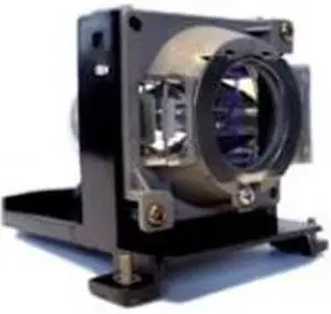 BenQ CS.5JJ0V.001 Projector Lamp - OEM