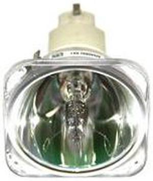 Osram P-VIP 280/1.0 E20.6 Original OEM Projector Bulb
