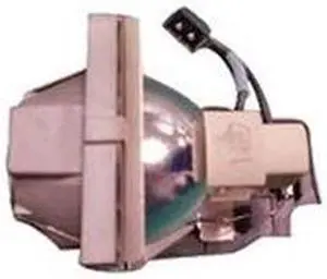BenQ 9E.0C101.001 - OEM BenQ 9E.0C101.001 - OEM