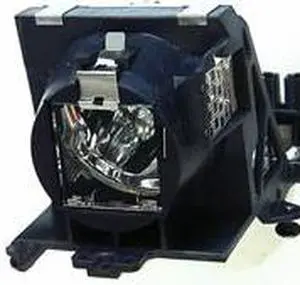 Digital Projection 109-689 Projector Housing with Genuine Original OEM Bulb