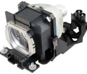 Panasonic ET-LAE900 Replacement Lamp For PT-L595U/PT-L795U Projector - OEM