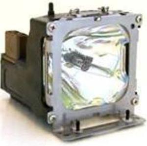 ViewSonic RLC-260-001 Replacement Lamp