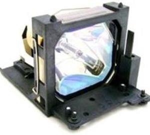 Jaspertronics Original EC.J6000.001 Lamp & Housing for Acer Projectors - Fits P5260E, EC.J6000.001 - 1 Unit Per Pack with 1 Year Warranty