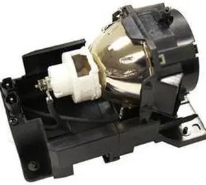 DUKANE 456-8755J original lamp