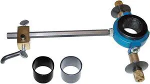 MILLER ELECTRIC 253055 Cutting Guide, For XT & ICE TORCHES