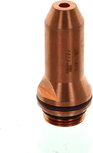 Thermal Dynamics 20-1415 Tip-Gouging