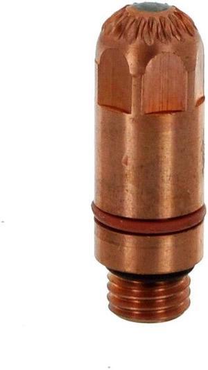 Thermal Dynamcis 9-6431 99488554763 Electrode, 5 pack